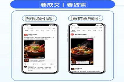 突破传统：专业SEM托管在中小企业中的运用